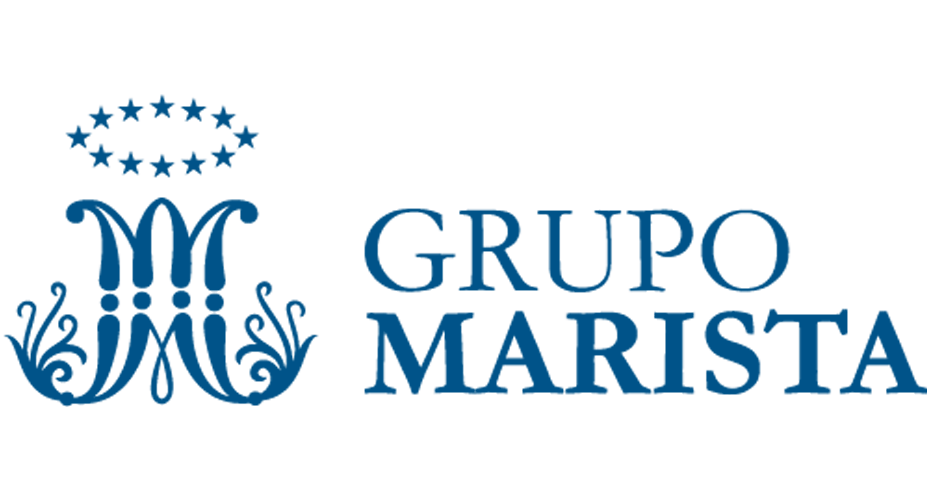 Grupo Marista